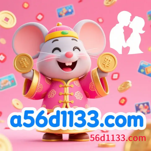 56d1133.com